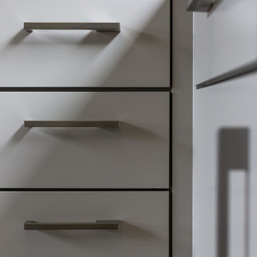 Beduhn Kitchen