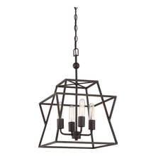 Interior Lights