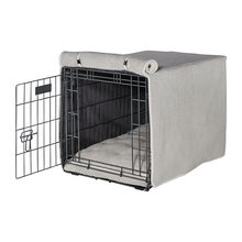 Wish List
