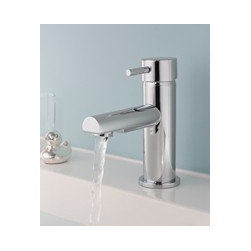 Taps - Products