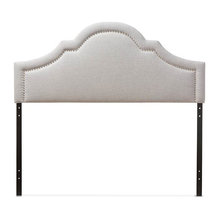 King Bed