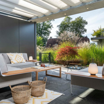 Apartment in Lucerne