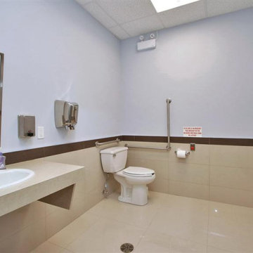Alpha Care Medical Centre