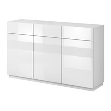 HOUSE STORAGE