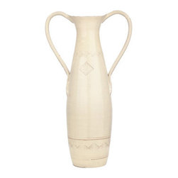 Modern and Traditional Vases - Vases