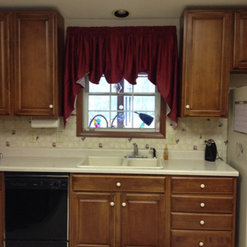 N Design Greensboro Nc Us 27410