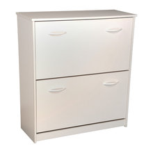 Kitchen Living room Storage