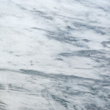 Marble