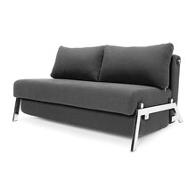 yvr office sofas