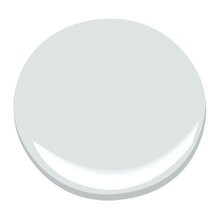 interior  paint