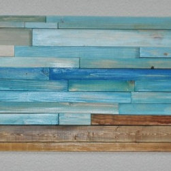 Bathroom decor - Products