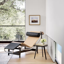 Quantum Windows & Doors | Alterstudio Architecture - Windows And Doors