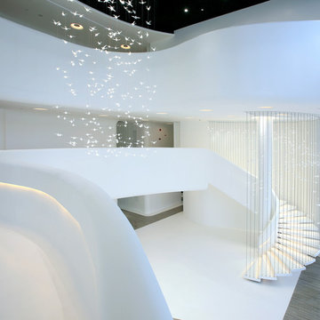 Durasein® Solid Surface