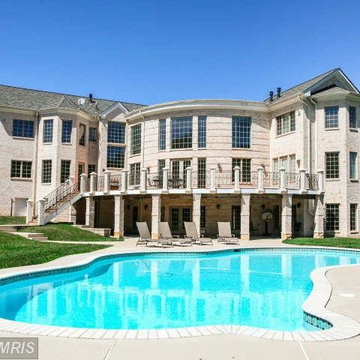 McLean-2