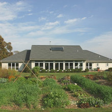 home builders