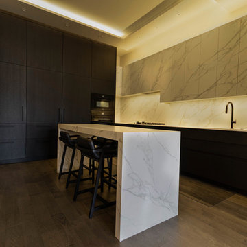 Duplex #Renovation Sensation
