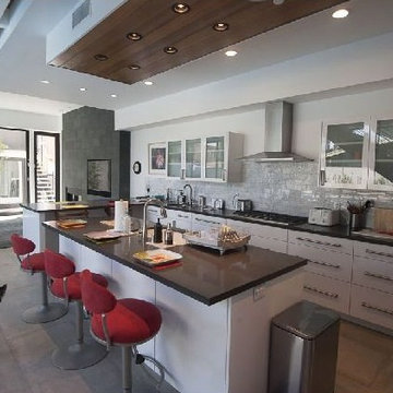 Venice Contemporary