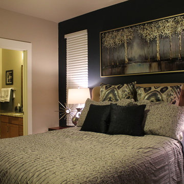 Little Space, Big Dreams