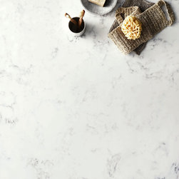 Smartstone Paris Collection - Athena - Kitchen Benchtops