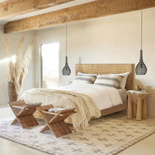 Design Ideas