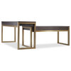 Curata Tall Left/Right/Freestanding Desk