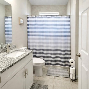 Affordable Apartment Rental in Punta Gorda