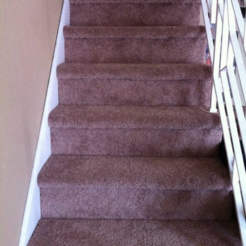Our Work