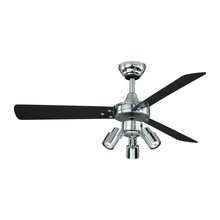 Ceiling Fans