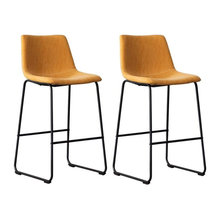 side chairs