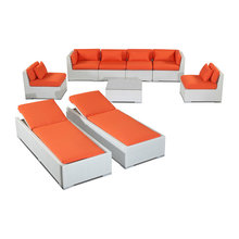 Outdoor Furniture