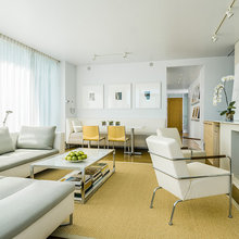 Dining Nook (SV)