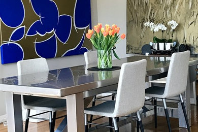 Custom Paintings and Art