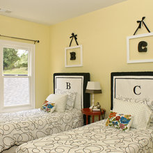 my bedroom