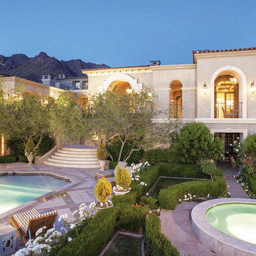 Lisa Wadey Elite Group Listings