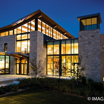 Image Studios
