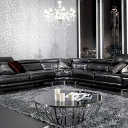 Room Ideas - Products