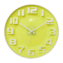 kitchen wall clocks
