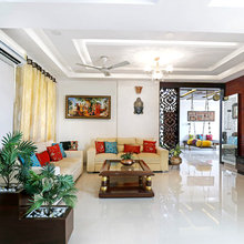 Shilpa's Ideas
