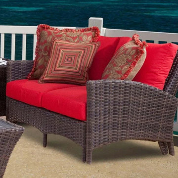 Loveseats