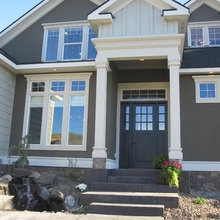 House ideas