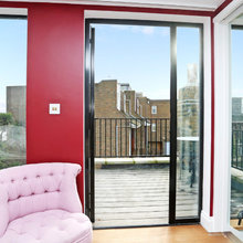 Loft Ideas