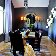 Dining Room Ideas