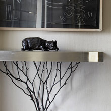 deco