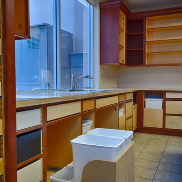 The Drawer Depot