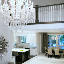 Best Interior Design
