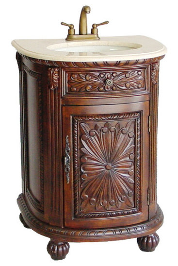 Petite Bathroom Vanity 18 to 24 inches bathroom vanities Petite Bathroom Vanity 18 to 24 inches bathroom vanities