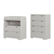 Baby registry