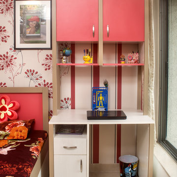Kids Room