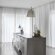 Køkken