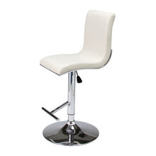 Modern Furnishings